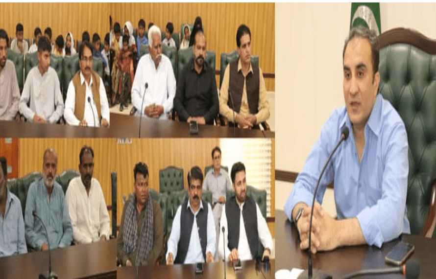 dc kotli