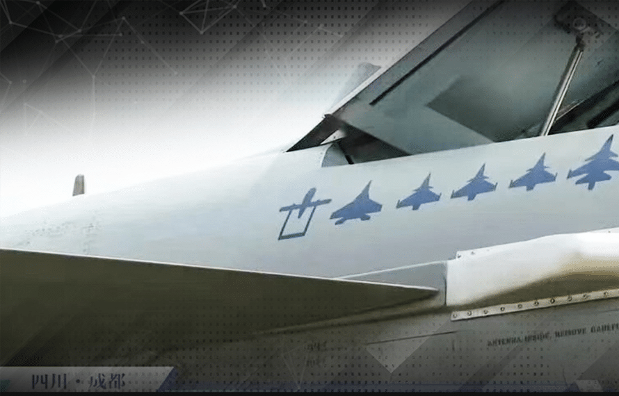 G10 C