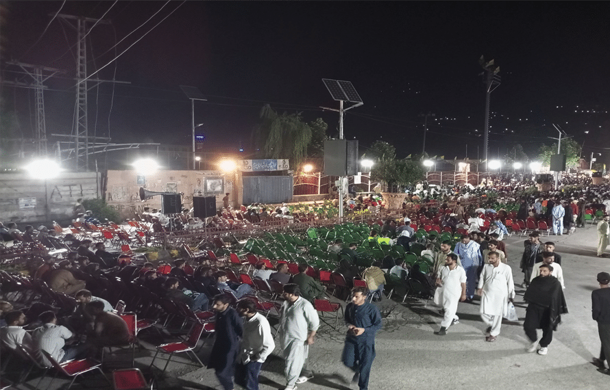 jalsa