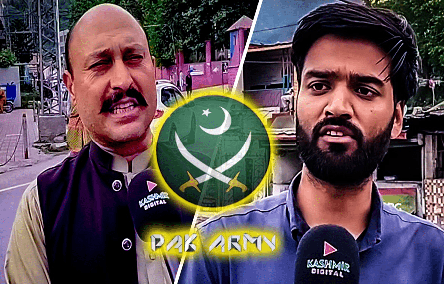 kashmiri talking kashmir digital