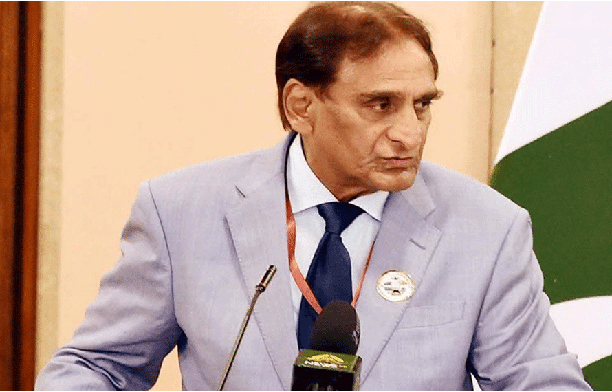 lateef akbar