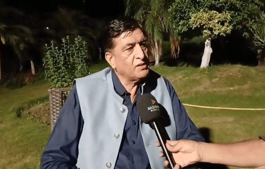 وفاقی محتسب کے ریجنل ہیڈ آج حویلی کہوٹہ میں کھلی کچہری لگائیں گے
