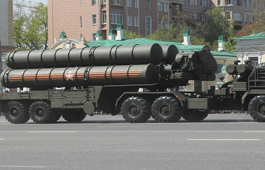 s400