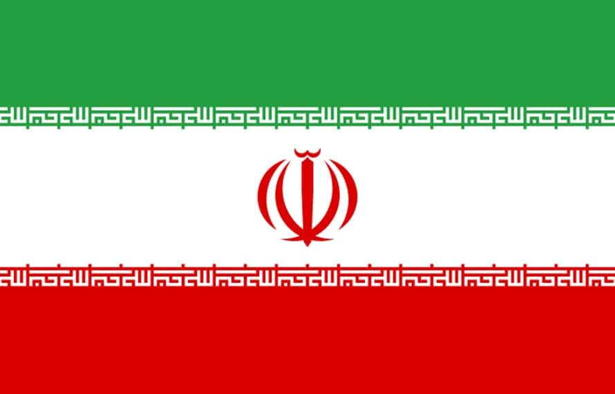ایران