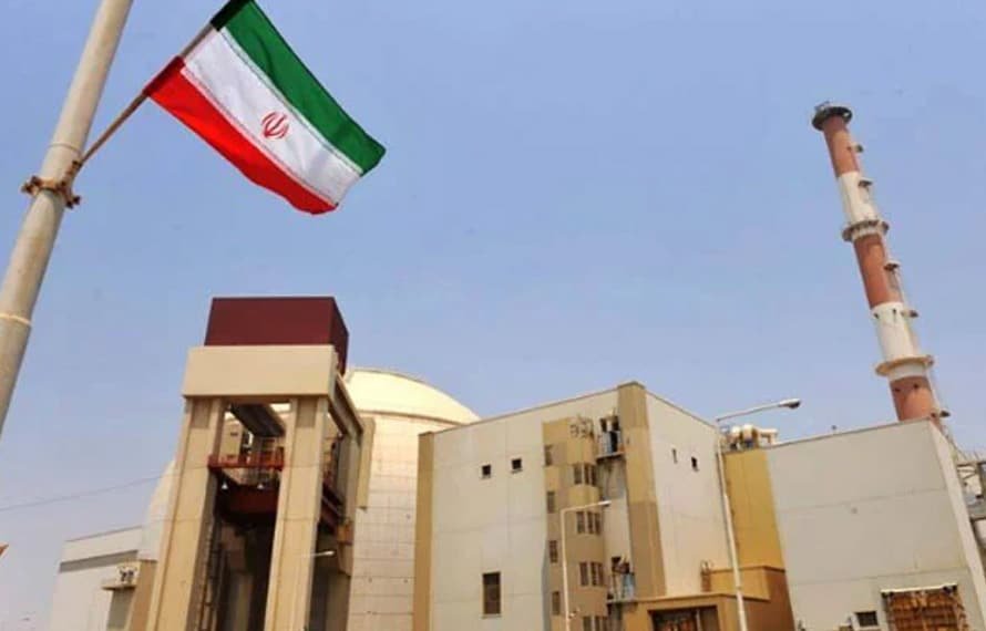 ایران