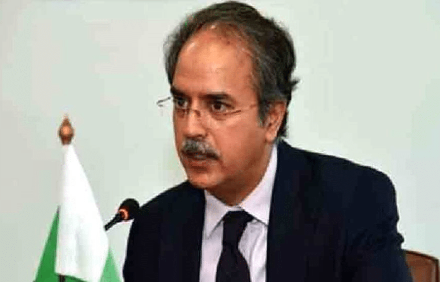 نفرت انگیز بیانیہ عالمی امن کے لیے خطرہ، پاکستان کا اقوام متحدہ سے فوری اقدام کا مطالبہ