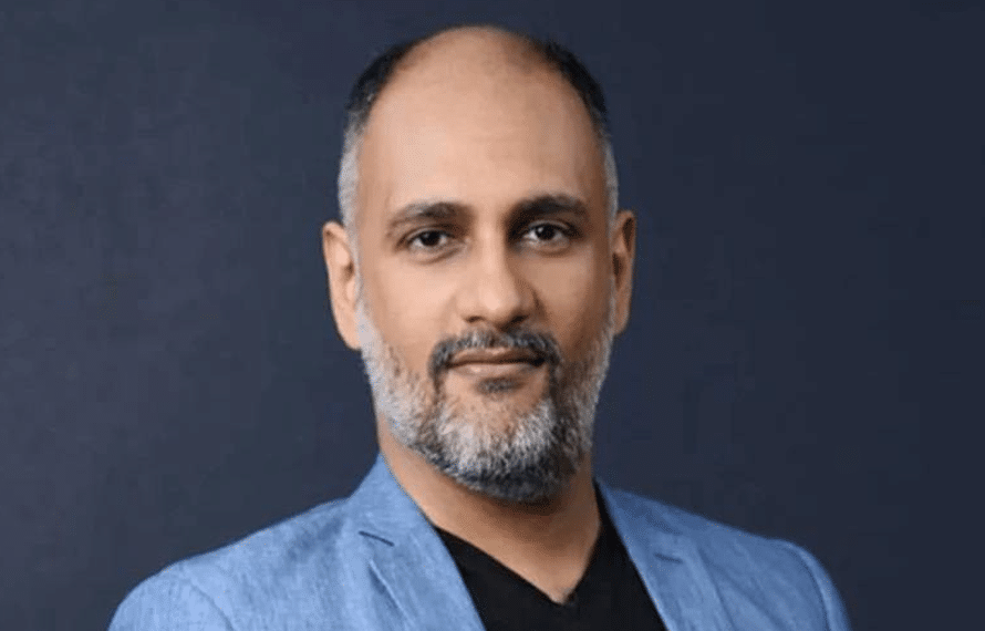 آئی سی سی میں بھارتی اثر و رسوخ میں مزید اضافہ، سنجوگ گپتا چیف ایگزیکٹو تعینات