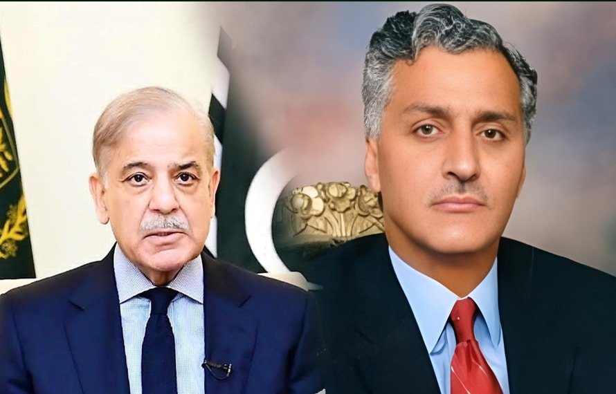 چیف الیکشن کمشنر
