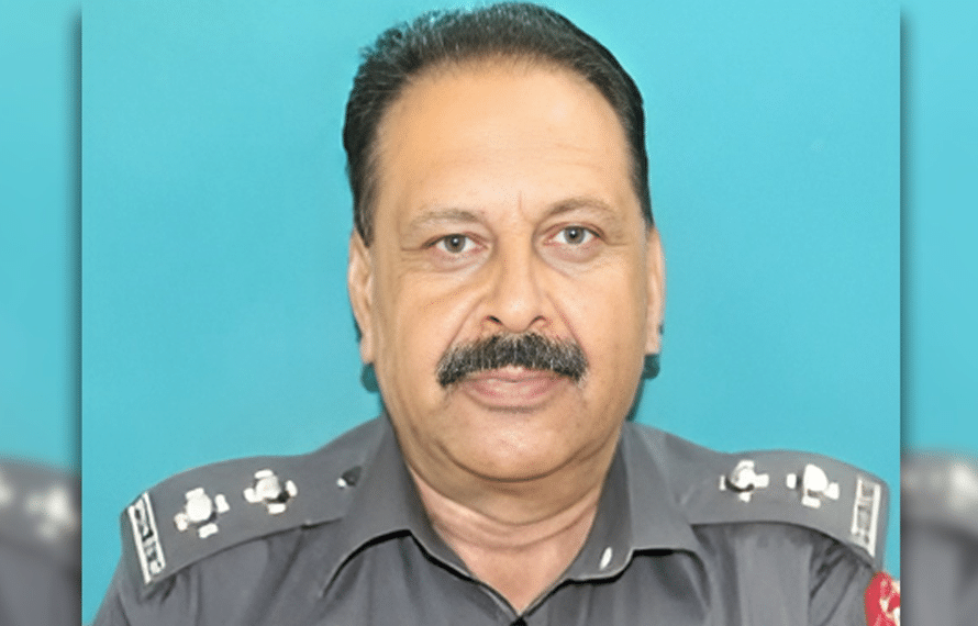 کارروائیاں