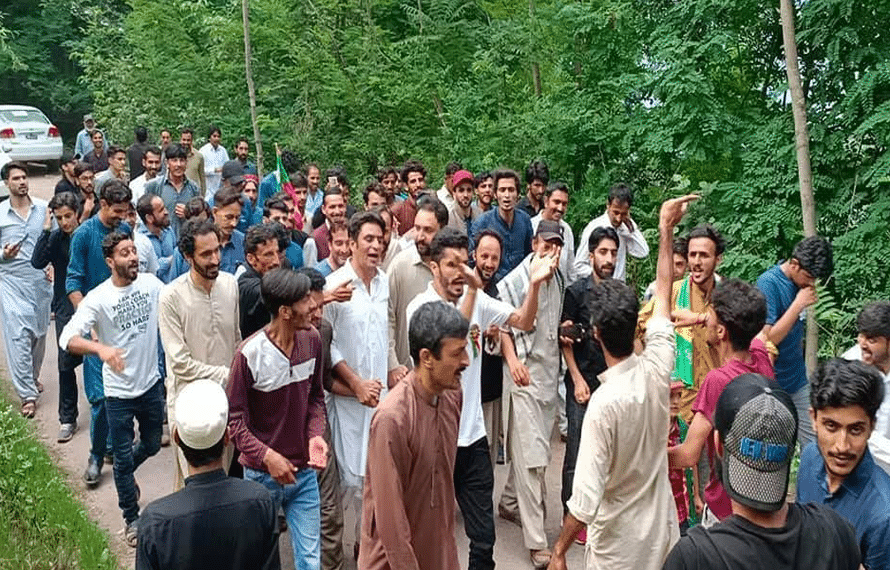 ورکرز کنونشن