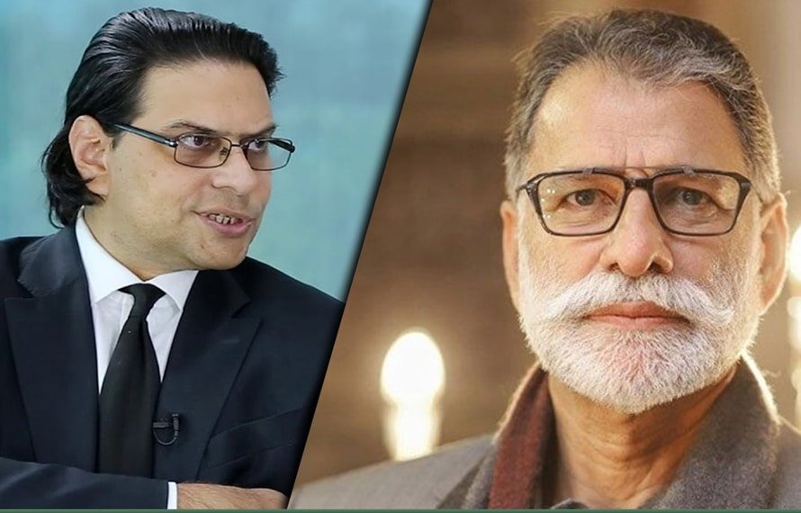 پی ٹی آئی