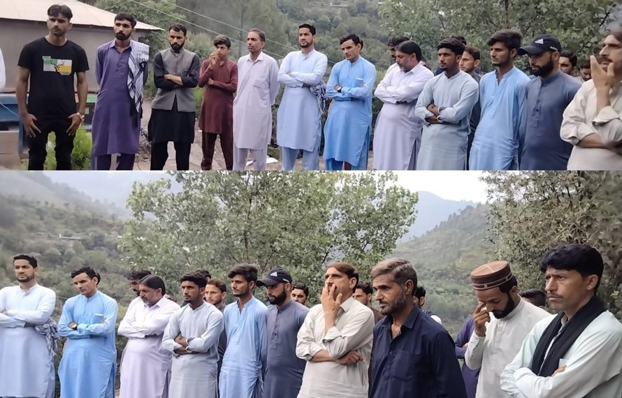 ہمروٹہ