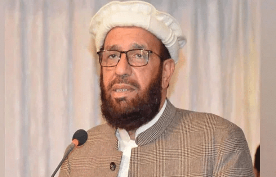 سردار یوسف
