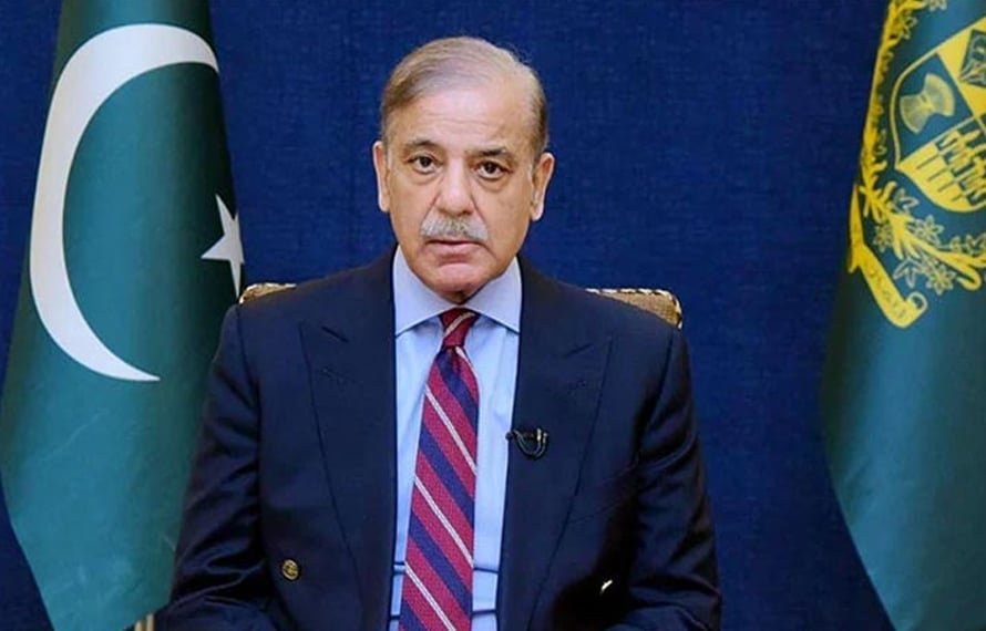 وزیراعظم