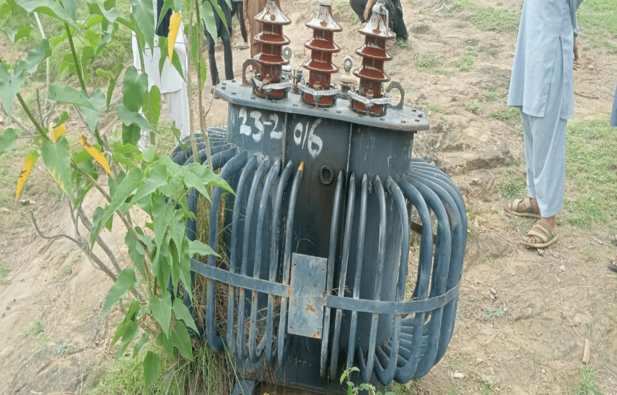 بنیادی سہولیات