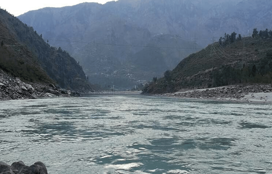 احتیاطی تدابیر