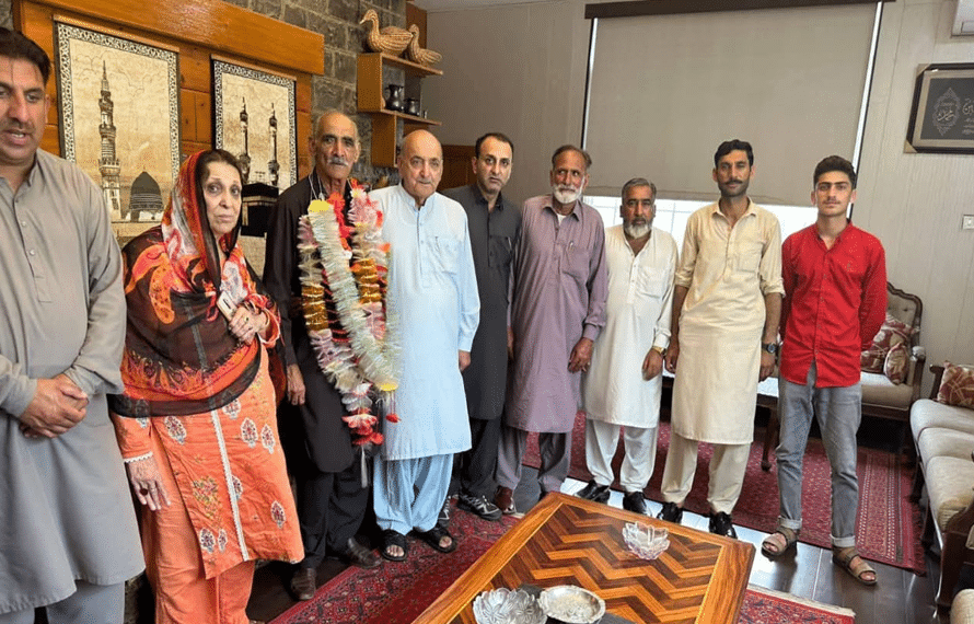 نورین عارف