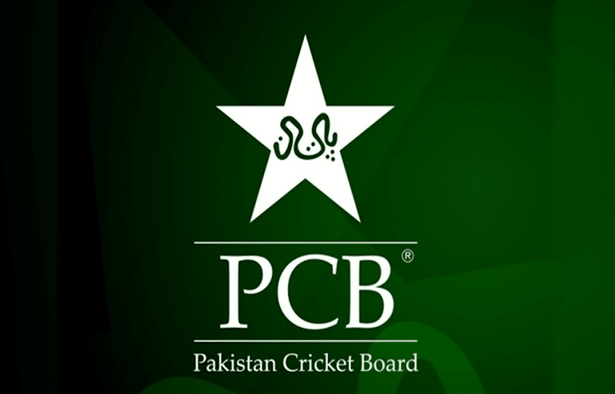 اسکولز ٹیلنٹ