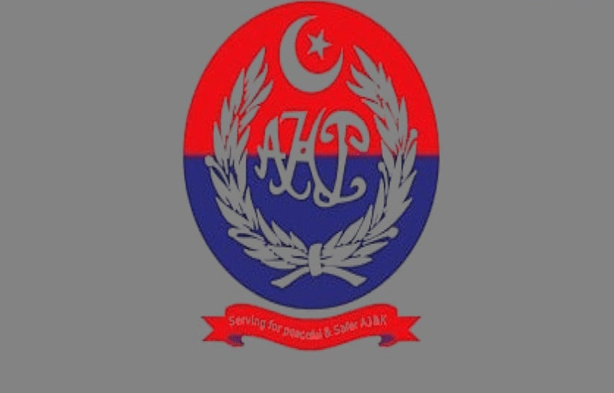 پولیس کارکردگی