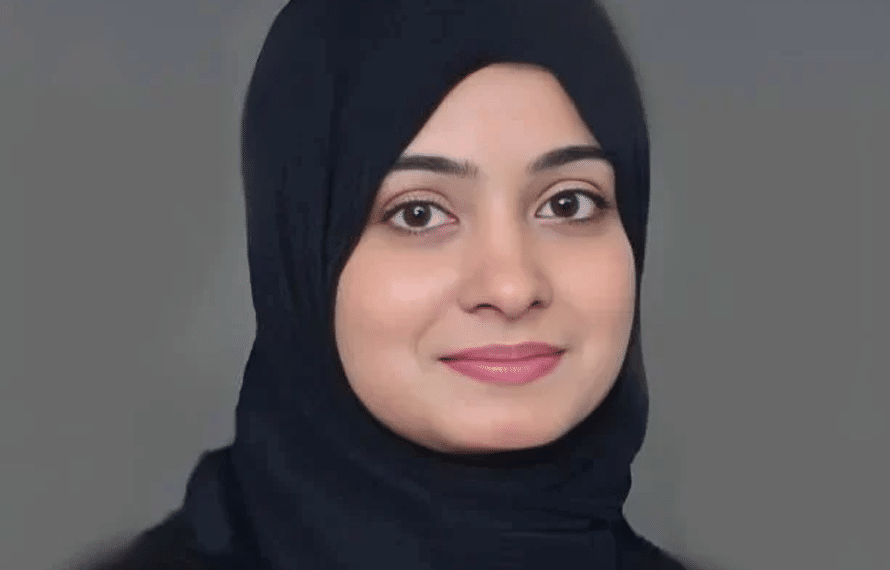 پاکستانی ڈاکٹر