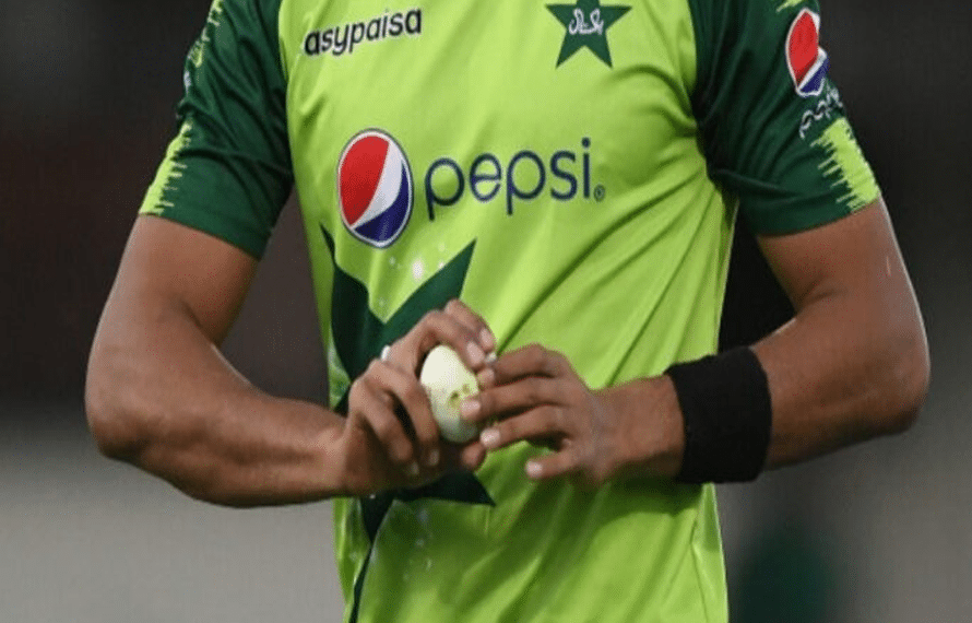 عثمان شنواری