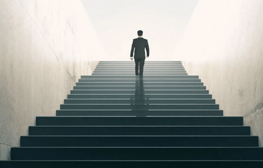 کامیاب عادتیں