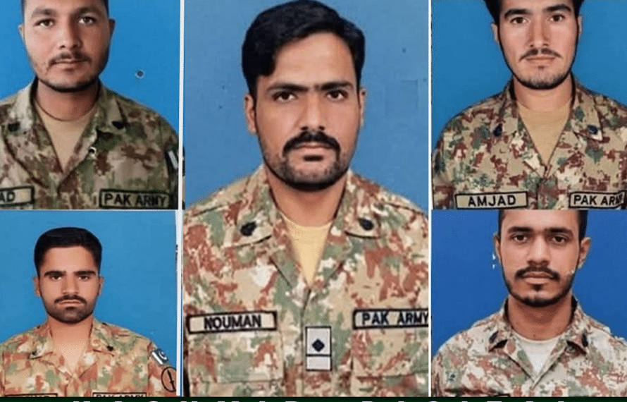 نائیک نعمان