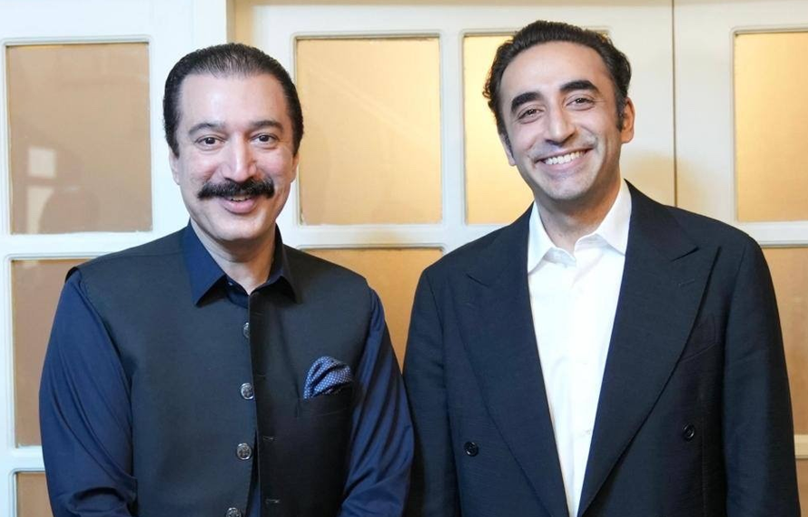 آزاد کشمیر