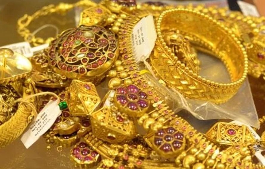 آزادکشمیر