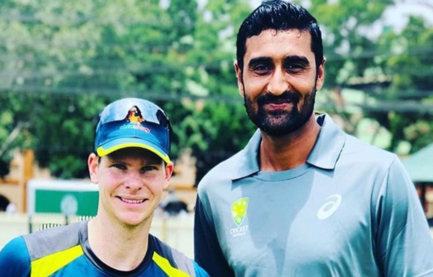 عرفان جونیئر