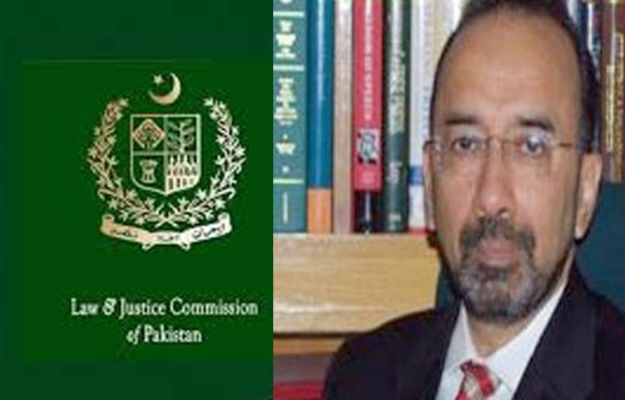 مخدوم علی خان