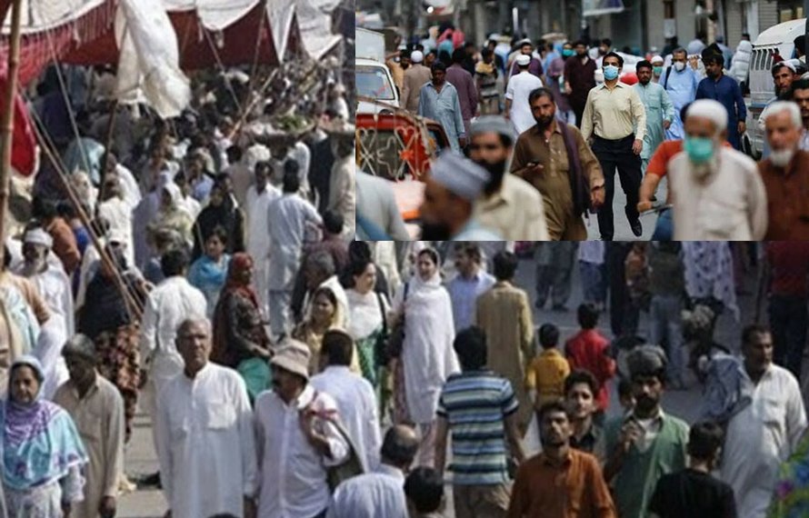 بنیادی ڈھانچہ،معیار زندگی کے لحاظ سے دنیا کے 10 بدترین ممالک