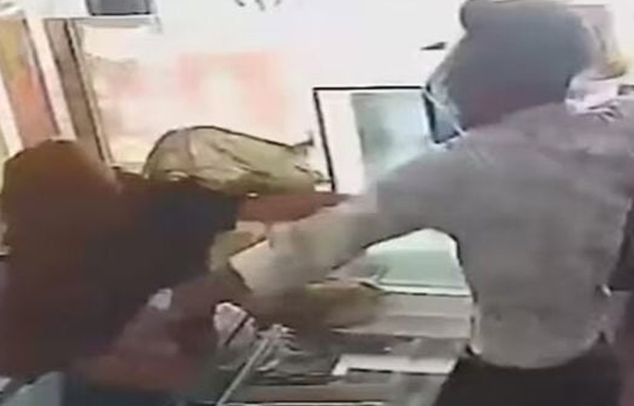 واردات ناکام