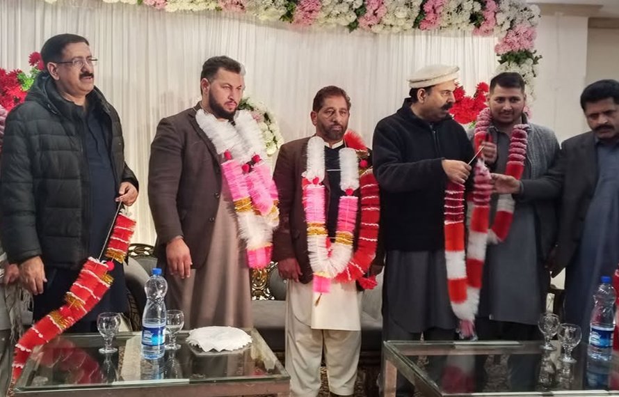 دیوان علی چغتائی