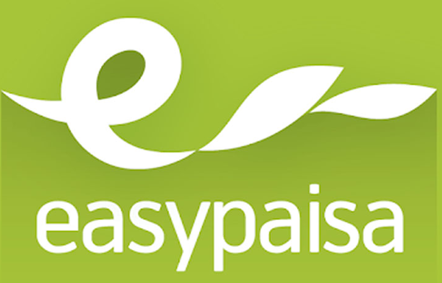 ترسیلاتِ زر