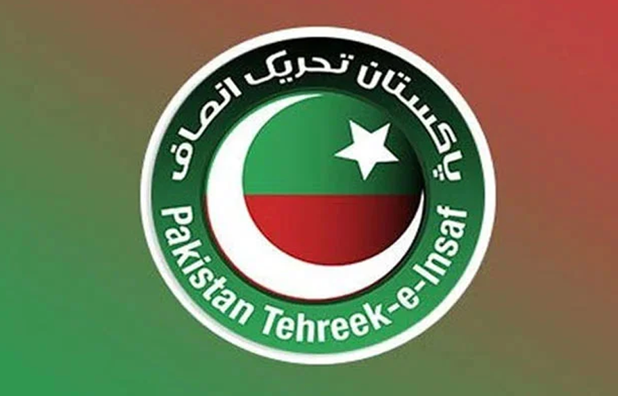 میجر (ر) طارق