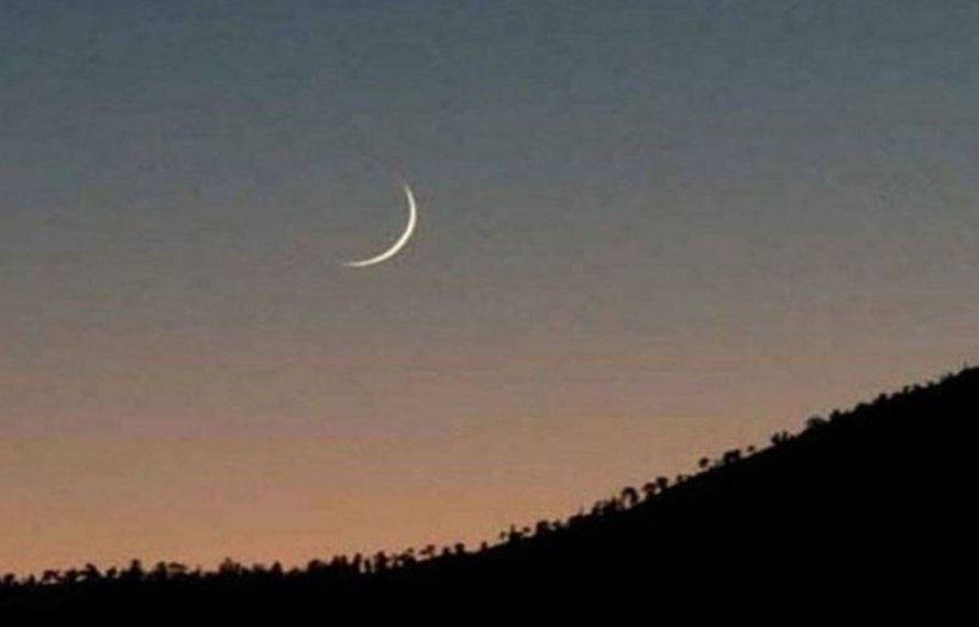 رحمتوں والے مہینے رمضان المبارک کی آمد میں محض 61 دن باقی