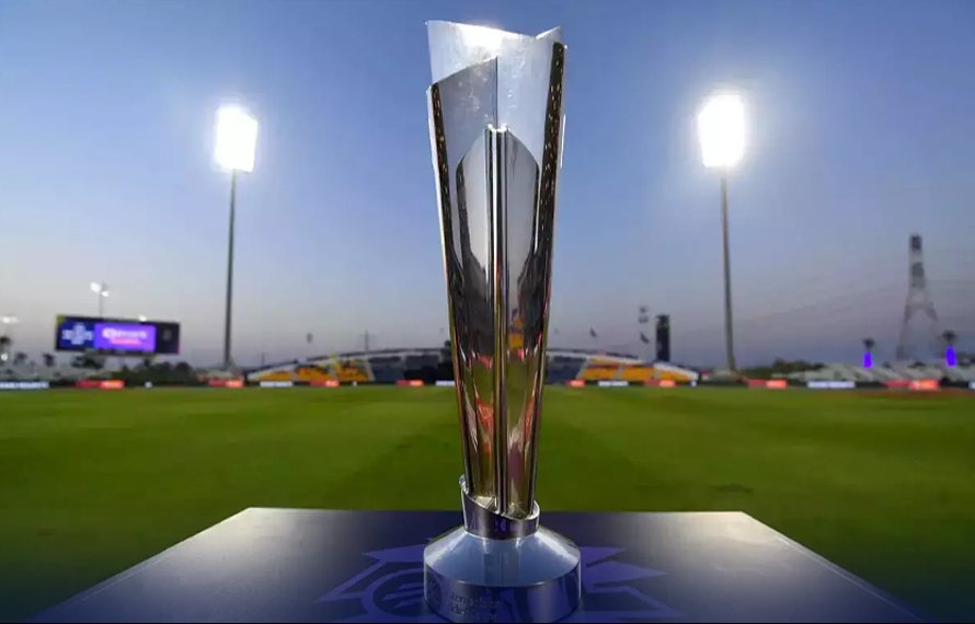 ٹی 20 ورلڈکپ 2026: ٹکٹوں کے خواہشمند شائقین کیلئے بڑی خوشخبری