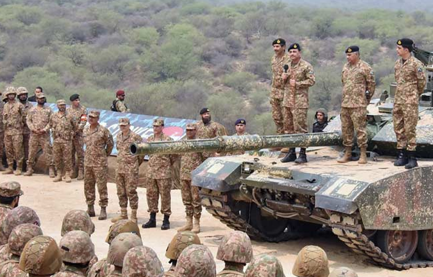 اقوام متحدہ