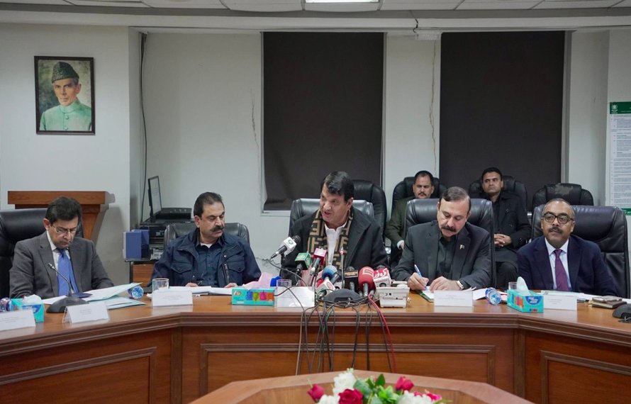 انجینئر امیر مقام