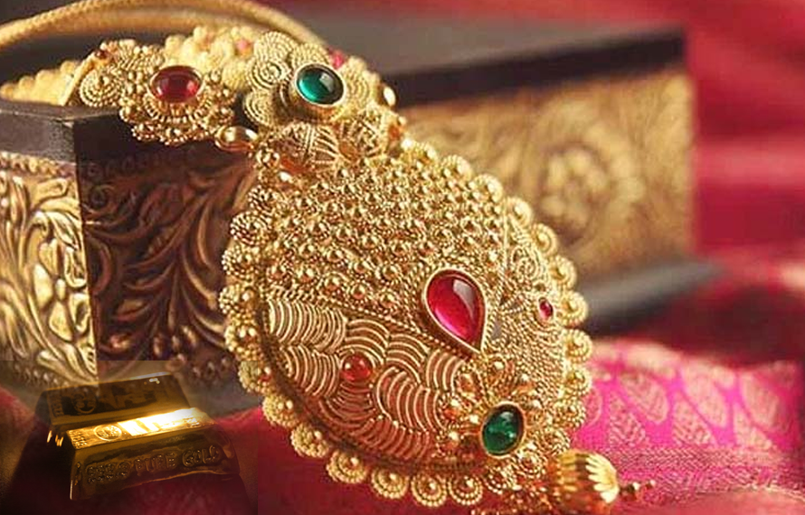 آزاد کشمیر