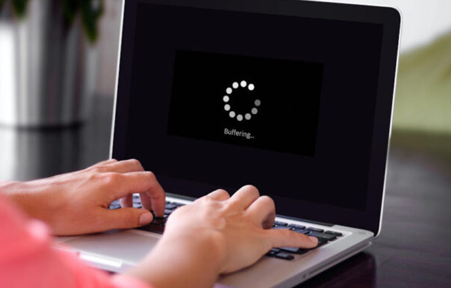 انٹرنیٹ سروس