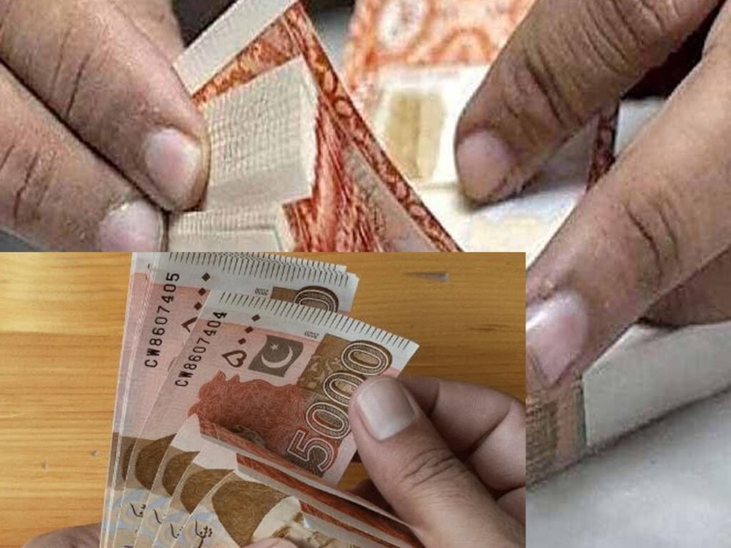 بلاسودقرضہ سکیم: کشمیری نوجوانوں کا شرائط نرم کرنے کا مطالبہ