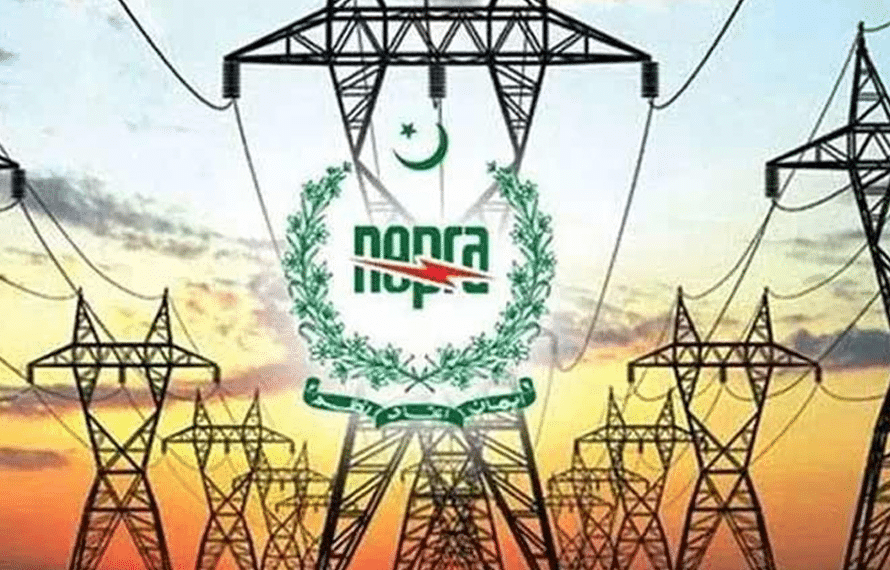 بجلی صارفین