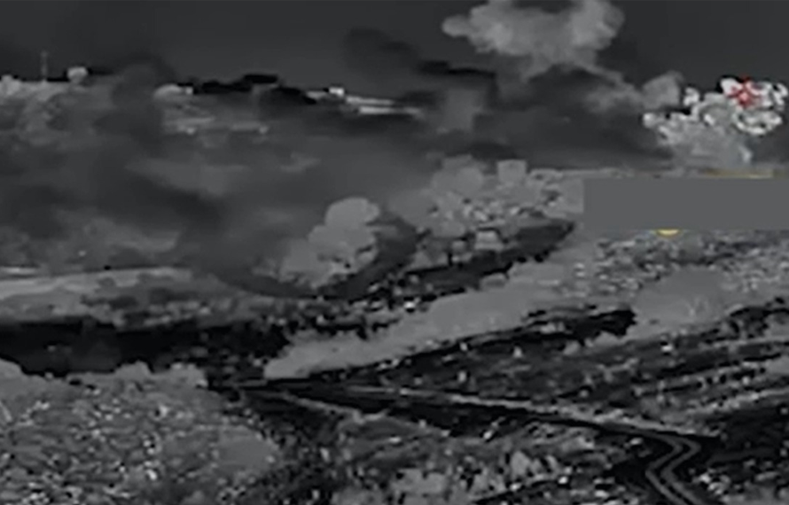 افغان طالبان