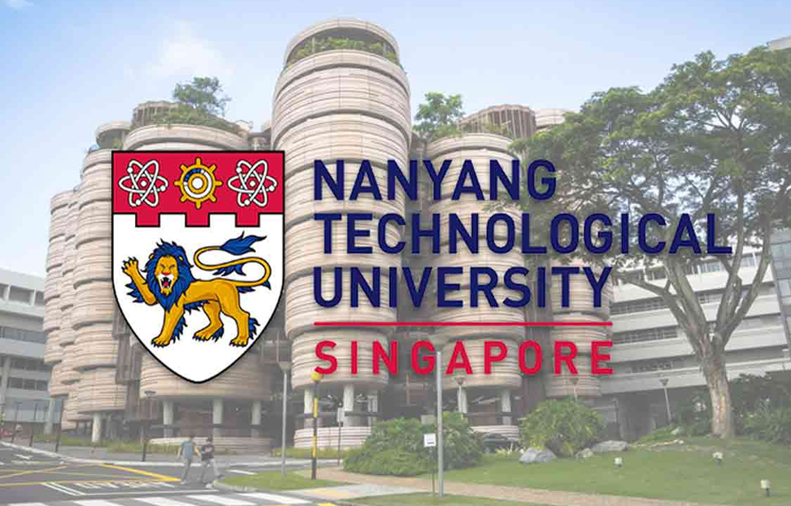 پاکستانی طلبہ