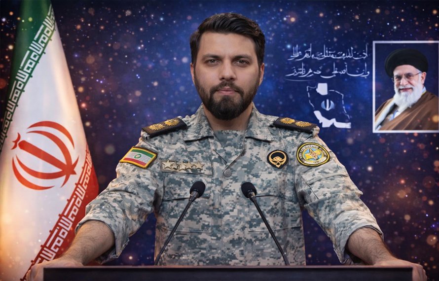 ابراہیم ذوالفقاری