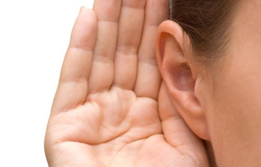 قوتِ گویائی