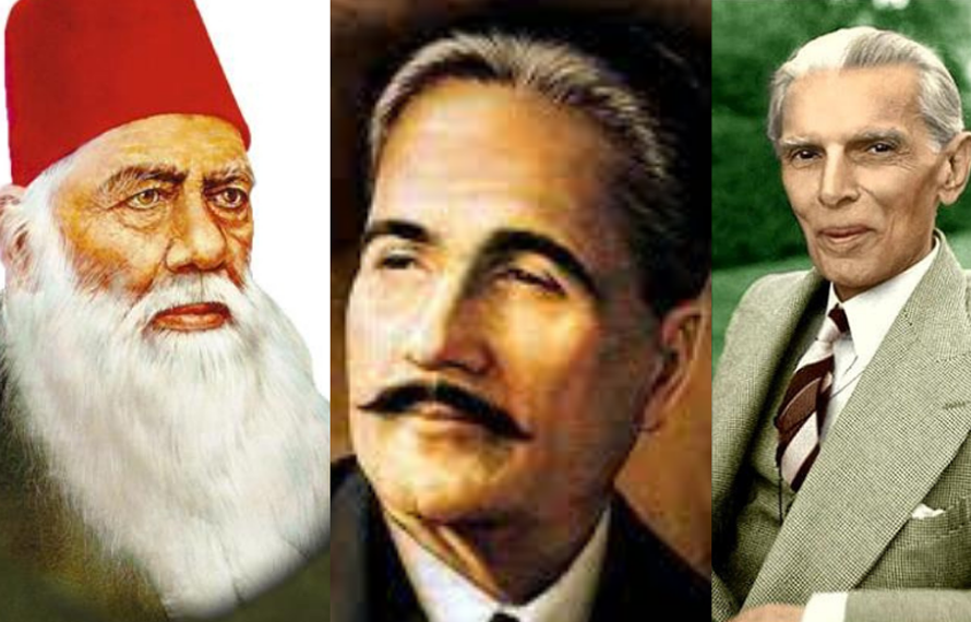 جموں یونیورسٹی