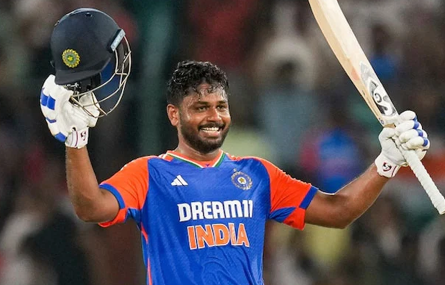 پرانا ریکارڈ